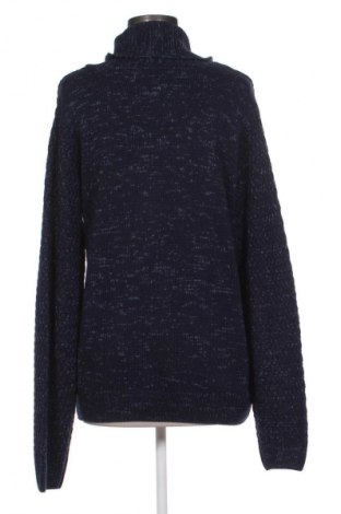 Damenpullover Jean Pascale, Größe XL, Farbe Mehrfarbig, Preis € 10,99