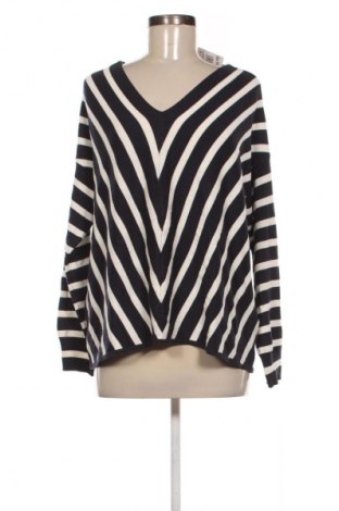 Női pulóver Jean Pascale, Méret XL, Szín Sokszínű, Ár 4 139 Ft