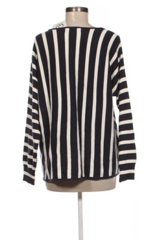 Női pulóver Jean Pascale, Méret XL, Szín Sokszínű, Ár 4 139 Ft