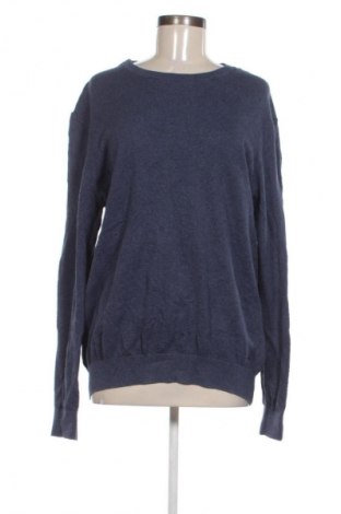 Damenpullover Jean Paul, Größe XL, Farbe Blau, Preis € 8,99