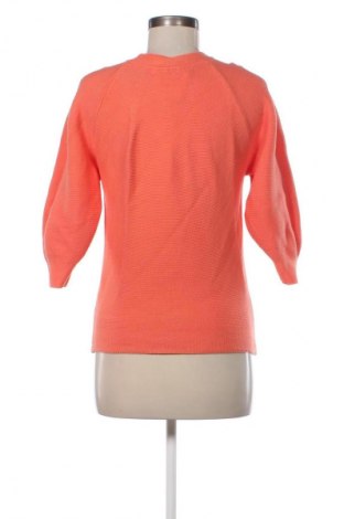 Női pulóver Jean Paul, Méret XS, Szín Narancssárga
, Ár 5 800 Ft