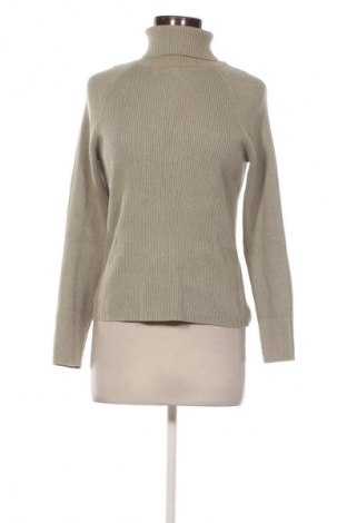 Damenpullover Jeanne Pierre, Größe L, Farbe Grün, Preis 14,83 €
