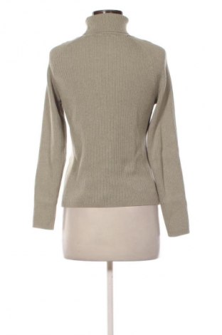 Damenpullover Jeanne Pierre, Größe L, Farbe Grün, Preis 14,83 €