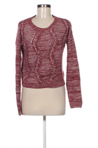 Damenpullover Jennyfer, Größe XS, Farbe Mehrfarbig, Preis 8,99 €