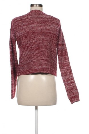 Damenpullover Jennyfer, Größe XS, Farbe Mehrfarbig, Preis 8,99 €