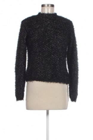 Női pulóver Jennyfer, Méret L, Szín Sokszínű, Ár 3 389 Ft