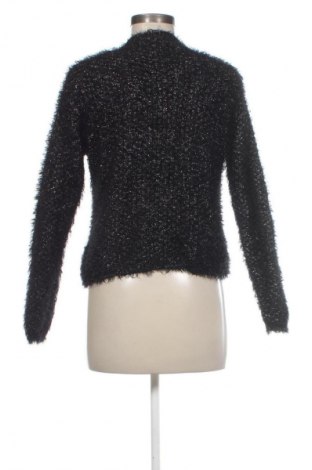 Női pulóver Jennyfer, Méret L, Szín Sokszínű, Ár 3 389 Ft