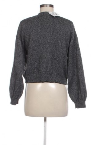 Γυναικείο πουλόβερ Jennyfer, Μέγεθος S, Χρώμα Πολύχρωμο, Τιμή 8,99 €