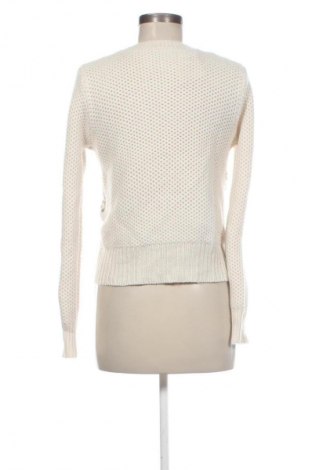 Damenpullover Jennyfer, Größe M, Farbe Ecru, Preis € 8,99