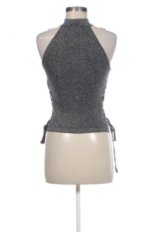 Női pulóver Jennyfer, Méret M, Szín Fekete, Ár 2 869 Ft