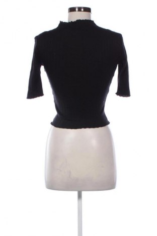 Damenpullover Jennyfer, Größe XS, Farbe Schwarz, Preis € 14,83