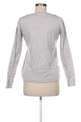 Дамски пуловер Jette, Размер S, Цвят Сив, Цена 11,75 €