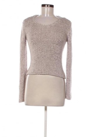 Damenpullover Joop!, Größe XS, Farbe Beige, Preis € 84,00