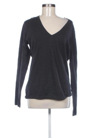 Damenpullover Joop!, Größe M, Farbe Grau, Preis € 61,99