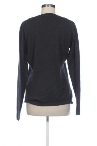 Damenpullover Joop!, Größe M, Farbe Grau, Preis € 61,99