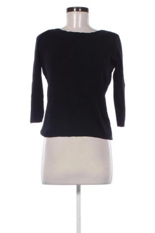 Damenpullover Joseph A., Größe L, Farbe Schwarz, Preis € 5,99