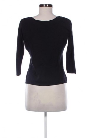 Дамски пуловер Joseph A., Размер L, Цвят Черен, Цена 41,00 лв.