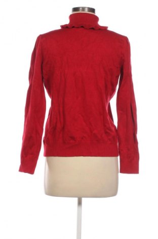 Dámský svetr Joseph A., Velikost M, Barva Červená, Cena  520,00 Kč