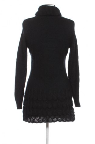 Damski sweter Joyx, Rozmiar XL, Kolor Czarny, Cena 48,99 zł