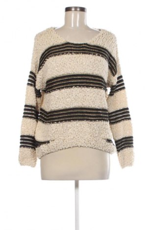 Damenpullover Joyx, Größe L, Farbe Mehrfarbig, Preis 8,99 €