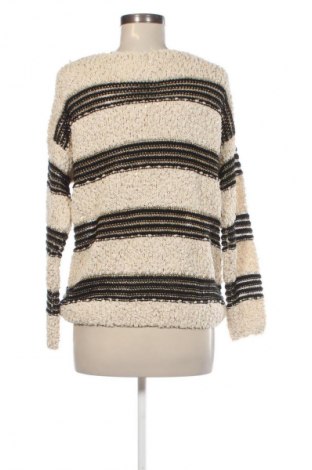 Damenpullover Joyx, Größe L, Farbe Mehrfarbig, Preis 8,99 €