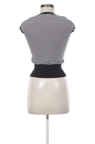 Damenpullover Joyx, Größe S, Farbe Mehrfarbig, Preis € 12,99