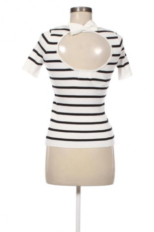 Pulover de femei Jubylee, Mărime M, Culoare Multicolor, Preț 47,99 Lei