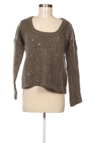 Női pulóver Jucca, Méret M, Szín Sokszínű, Ár 17 759 Ft