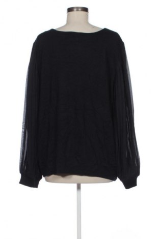 Női pulóver Judith Williams, Méret XXL, Szín Fekete, Ár 4 749 Ft