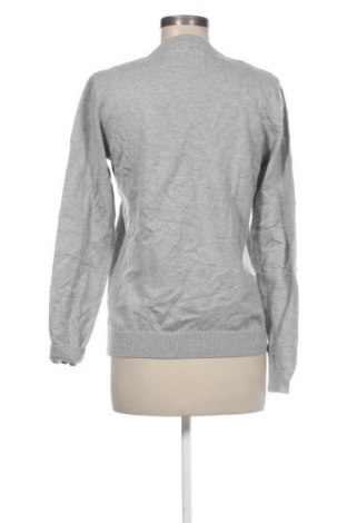 Női pulóver Jules, Méret M, Szín Szürke, Ár 4 789 Ft