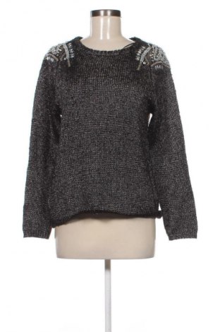 Damenpullover Julie Guerlande, Größe S, Farbe Mehrfarbig, Preis € 47,59