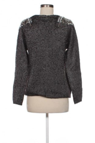 Damenpullover Julie Guerlande, Größe S, Farbe Mehrfarbig, Preis € 47,59