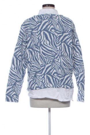 Damenpullover Just White, Größe XL, Farbe Mehrfarbig, Preis € 15,99