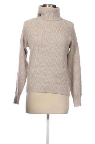 Дамски пуловер Just Woman, Размер M, Цвят Многоцветен, Цена 16,99 лв.