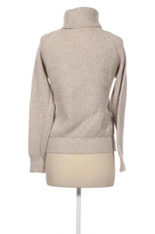 Дамски пуловер Just Woman, Размер M, Цвят Многоцветен, Цена 16,99 лв.