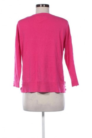 Damenpullover Just Woman, Größe M, Farbe Rosa, Preis € 14,83