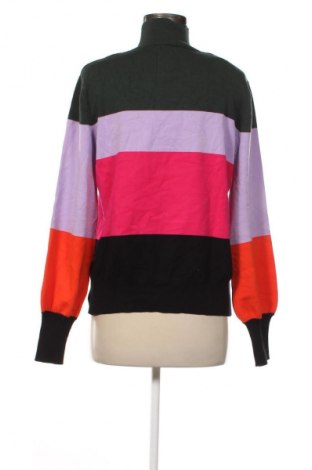 Γυναικείο πουλόβερ KYRA & KO, Μέγεθος M, Χρώμα Πολύχρωμο, Τιμή 13,99 €