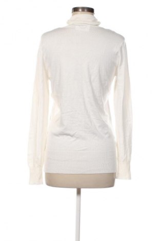 Női pulóver Kaffe, Méret M, Szín Fehér, Ár 3 859 Ft