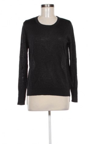 Damenpullover Kaffe, Größe L, Farbe Schwarz, Preis 12,99 €