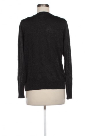 Damenpullover Kaffe, Größe L, Farbe Schwarz, Preis 12,99 €