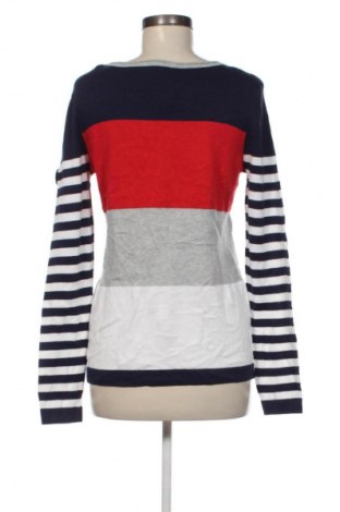 Női pulóver Kangaroos, Méret M, Szín Sokszínű, Ár 6 169 Ft
