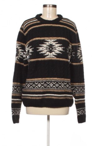 Dámsky pulóver Kaos, Veľkosť L, Farba Viacfarebná, Cena  35,95 €