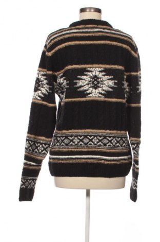 Dámsky pulóver Kaos, Veľkosť L, Farba Viacfarebná, Cena  35,95 €