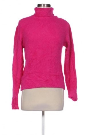 Damenpullover Kaos, Größe S, Farbe Lila, Preis € 40,99