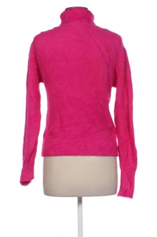 Damenpullover Kaos, Größe S, Farbe Lila, Preis € 40,99