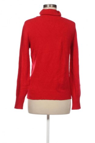 Damenpullover Kaos Jeans, Größe XL, Farbe Rot, Preis € 40,99
