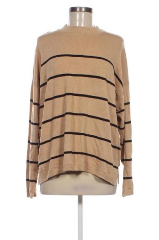 Pulover de femei Kapalua, Mărime XXL, Culoare Multicolor, Preț 62,99 Lei