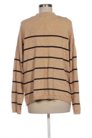 Pulover de femei Kapalua, Mărime XXL, Culoare Multicolor, Preț 62,99 Lei