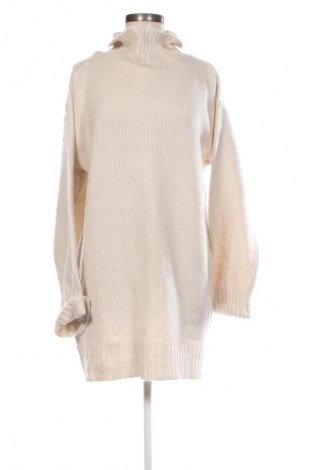 Damenpullover Kapalua, Größe XL, Farbe Beige, Preis € 9,99