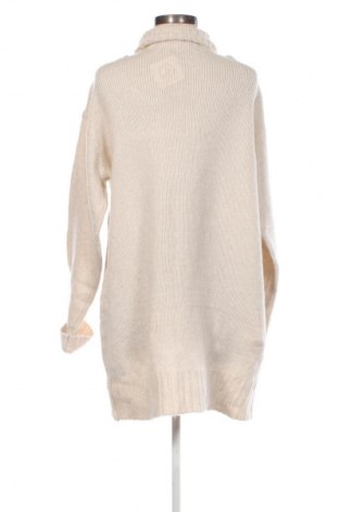 Damenpullover Kapalua, Größe XL, Farbe Beige, Preis € 9,99